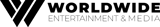 Worldwide Entertainment and Media