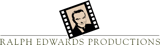 Ralph Edwards Productions