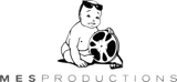 M.E.S. Productions