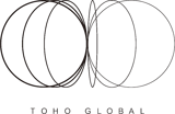 TOHO Global