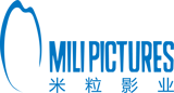 Mili Pictures