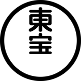 TOHO