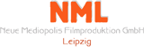 Neue Mediopolis Filmproduktion