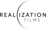 Realization Films
