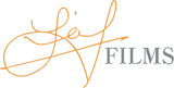 Leif Films
