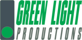 Green Light Productions