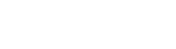 Decal