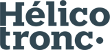 Hélicotronc