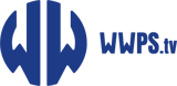 WWPS.TV