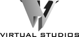 Virtual Studios
