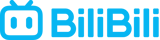 BiliBili