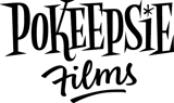 Pokeepsie Films