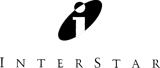 Interstar