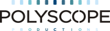 Polyscope Productions