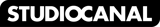StudioCanal UK