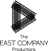 The East Company Productions