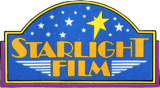 Starlight Film