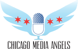 Chicago Media Angels