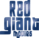 Red Giant Movies