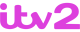 ITV2