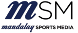Mandalay Sports Media