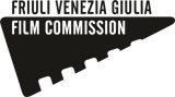 Friuli Venezia Giulia Film Commission