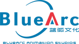 BlueArc Animation Studios