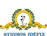 Studios Idéfix
