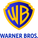 Warner Bros. Korea