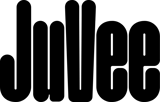 JuVee Productions