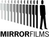 Mirror Films