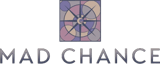 Mad Chance