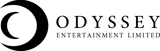 Odyssey Entertainment
