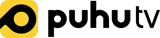puhutv