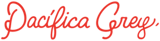 Pacífica Grey