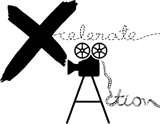 Xcelerate Action
