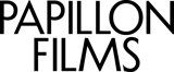 Papillon Films