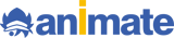 animate