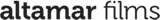 Altamar Films