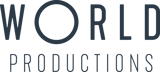 World Productions