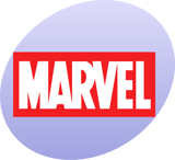 Marvel New Media