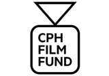 Copenhagen Film Fund
