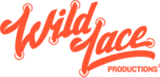 Wild Lace Productions