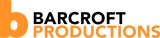 Barcroft Productions