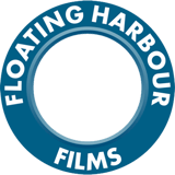 Floating Harbour