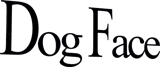 Dog Face Films
