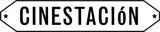 Cinestación