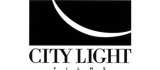 City Light Films