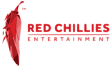 Red Chillies Entertainment
