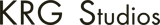KRG Studios